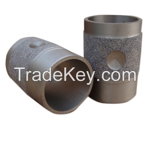 MOTORCYCLE CYLINDER LINER