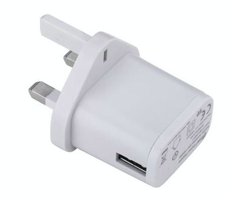 Hot 5V1A, 5V2A, 5V2.1A, 5V2.4A   charger power adapter AC/DC adapter