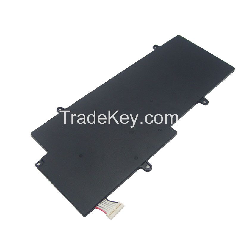 Hot-sale Notebook Battery Toshiba PA5013U-1BRS 14.8V 47Wh 3000mAh for Toshiba Portege Z830 Z835 Z930 Z830-10P Z835-P330 Z935 Series