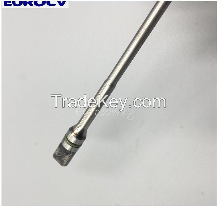 Wholesale cheap volvo fh fuel pump OE 20440371 ,20752310 ,3165861 ,20411997, 21067551 ,3092460