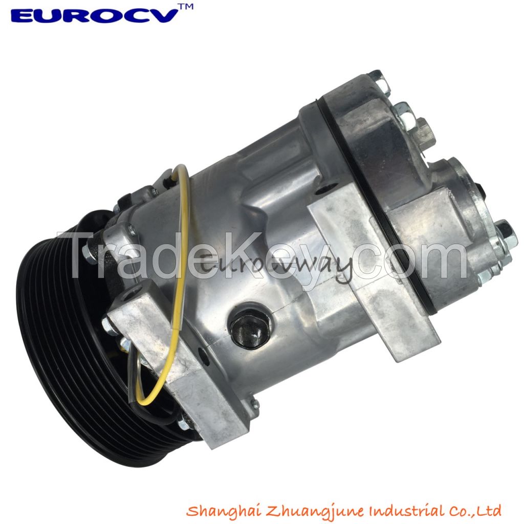 Hotsale air conditioning compressor for volvo 20538307