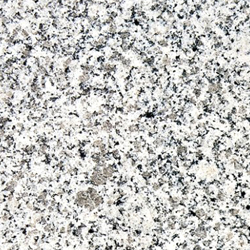 Granite Tile G603
