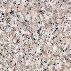 GRANITE TILE FROM CHINA G635