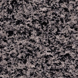 granite tile G654