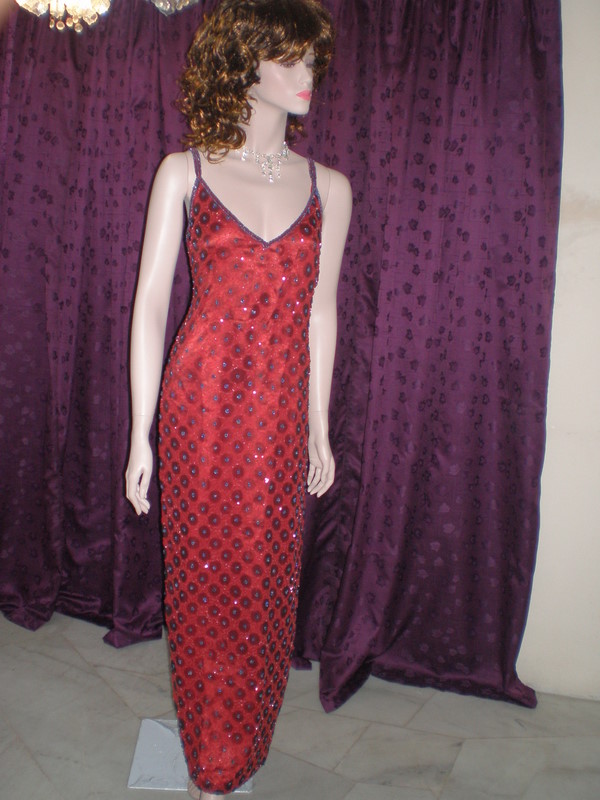 Evening Gowns, Evening Dresses, Party Dresses, Occasion Dresses