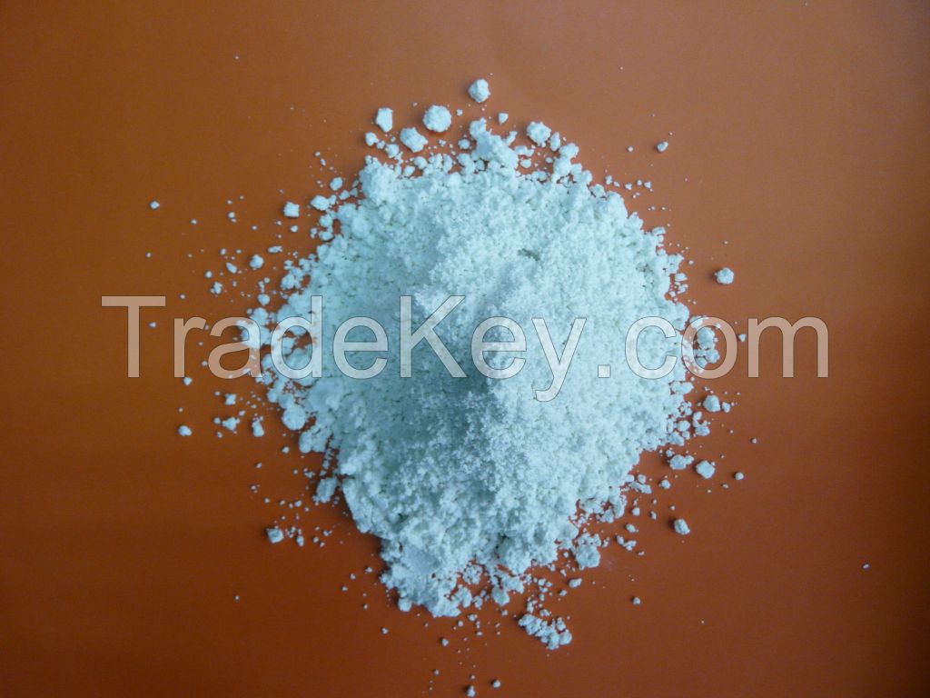 Robenidine Hydrochloride Pure