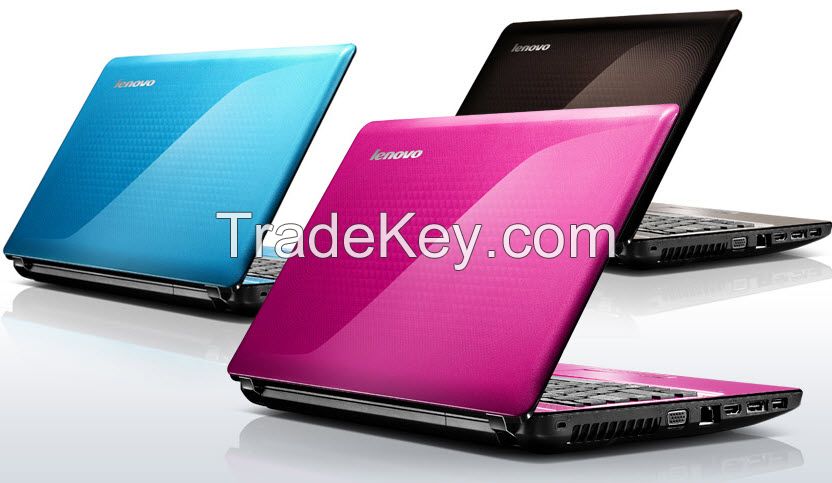 Laptop rental service in Dubai  - Techno Edge Systems