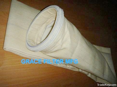 PPS Filter Bag