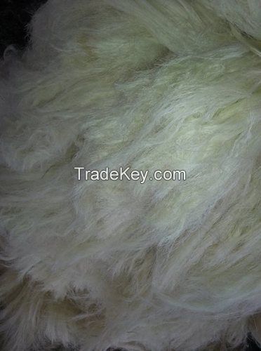  Natural Sisal Fiber for sale, 