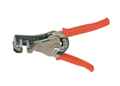 Cable tie tools/cable stripper
