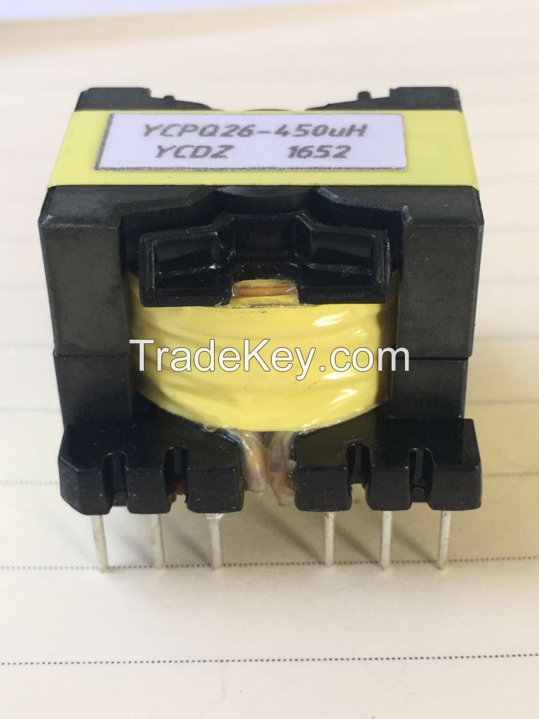 high frenquency SMPS transformer 