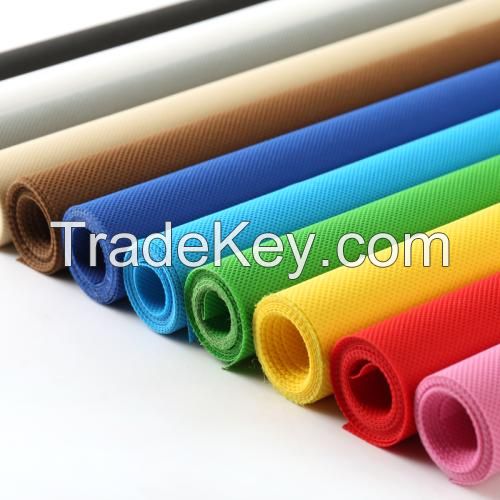 70 GSM PP Non Woven For Bags 