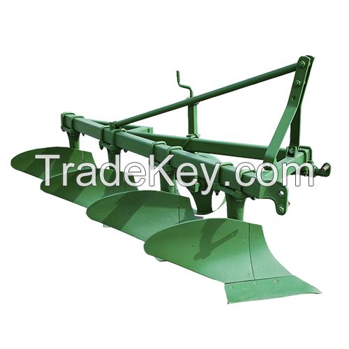 agricultural equipment share plough