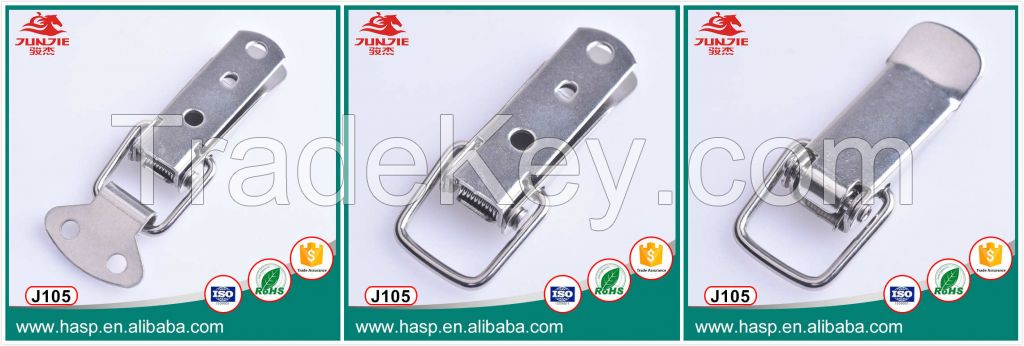 stainless steel toggle latch in cheap wholesale price