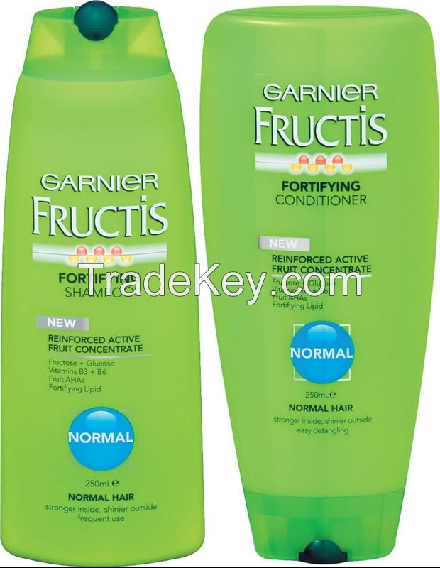 Shampoo Garnier Fructis