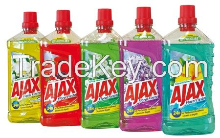 Ajaxx Liquid 1l