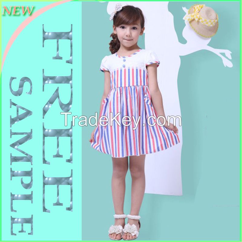 Dressy clothes hot sale for girls