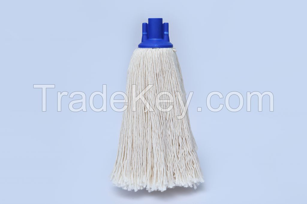 Socket Twin Mop