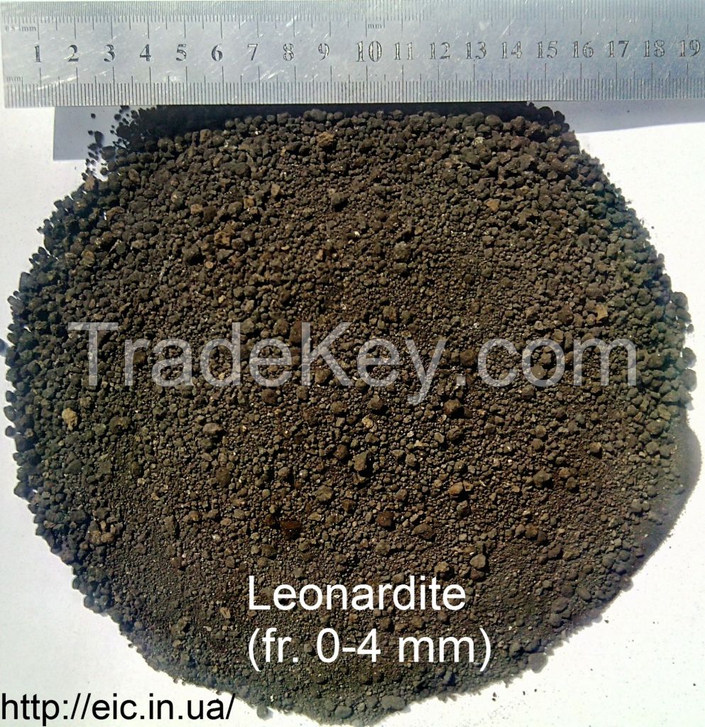 Organic Fertilizer