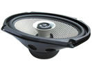 Car  Coaxial Speaker