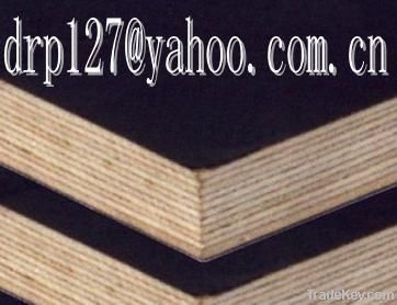 Brown Film Faced Plywood  skype----ding0127