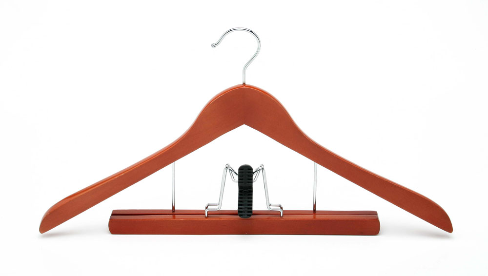 Wooden Coat  Hangers