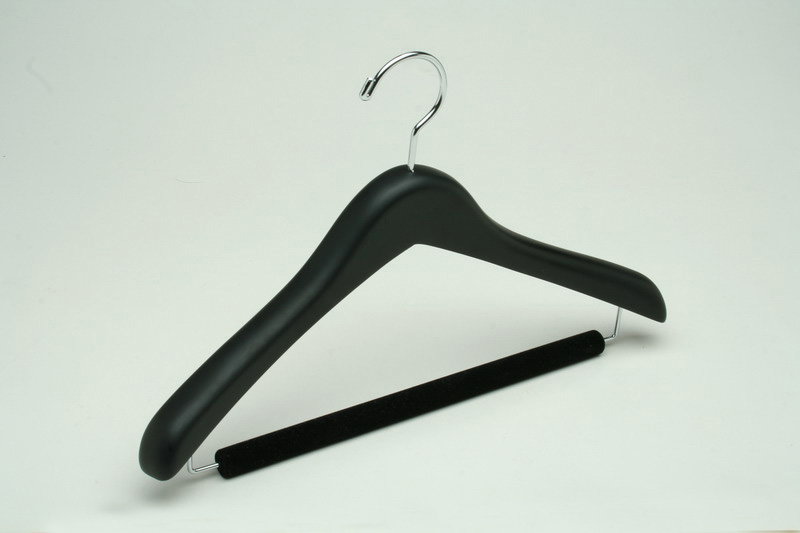 Hanger