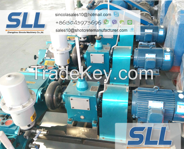 Various High Quality High Effeciency Mud Pump For Sale