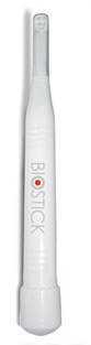 BioStick