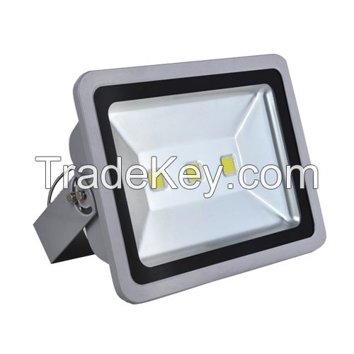 SMD3030 IP65 150W led flood light from China