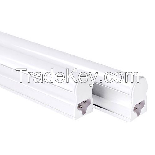 Energy saving T8 led light tube 600mm 900mm 1200mm led tube