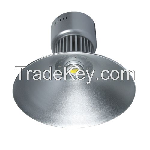  100w 150w 200w Excellent heat sink led mining lamp 