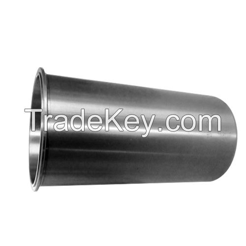 Mazda Cylinder Liners Best By Shandong Shenquan Power Auto Parts Co., Ltd