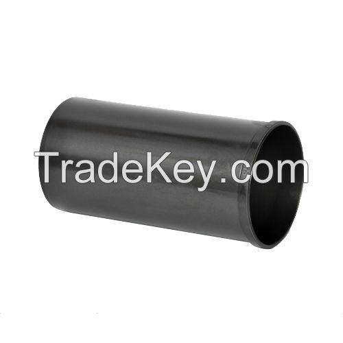 Cylinder liners