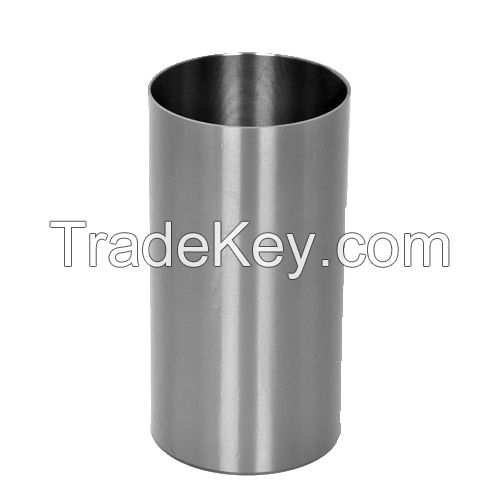 Cylinder liners