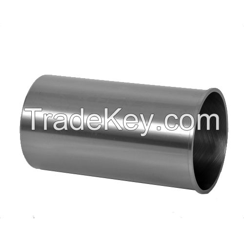 Vehicle cylinder liners