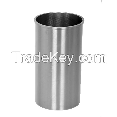 Vehicle cylinder liners