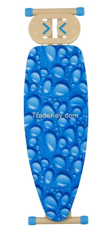 Truva Ironing Board