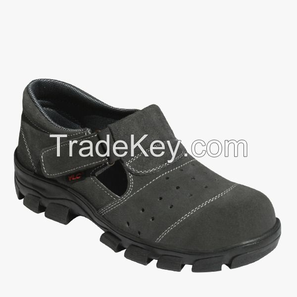 safety work shoes and boots