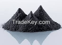 Lead Concentrate, Zinc Concentrate & Copper concentrate