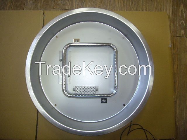 oven pan/burner pan/cooking grate/wire rack/heater/heat plate