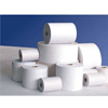 Cash Register Thermal Paper Roll