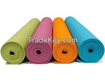 Yoga Mat