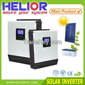 1-5kva Xsolar system for home and computer