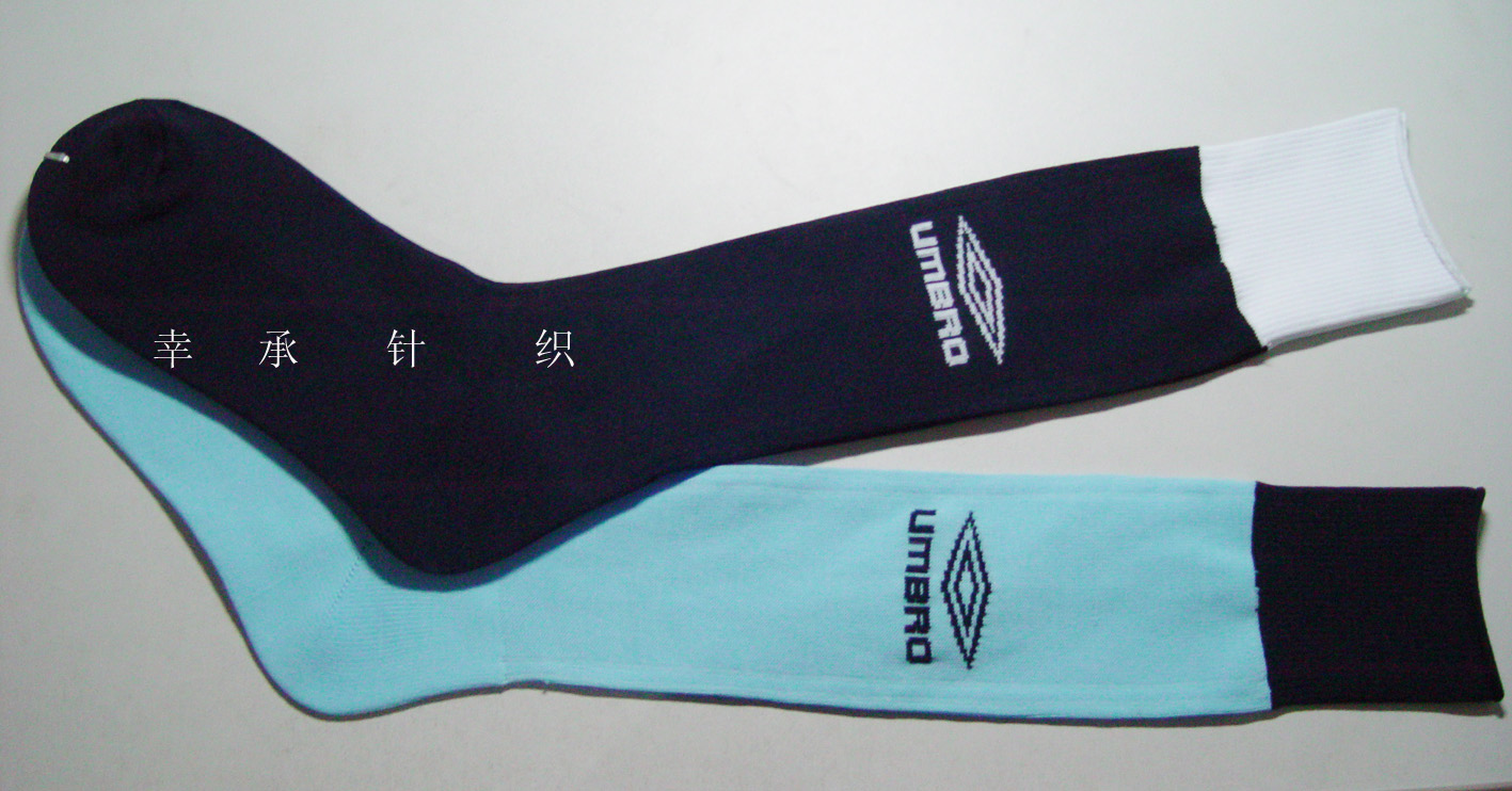 sport sock