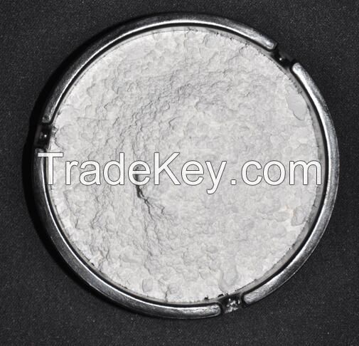 Light calcium carbonate powder 800mm