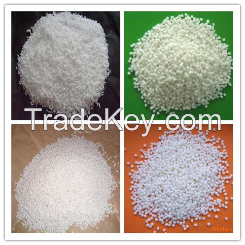 styrene-isoprene-styrene block copolymer, SIS