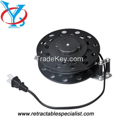 Extension Cable Reel