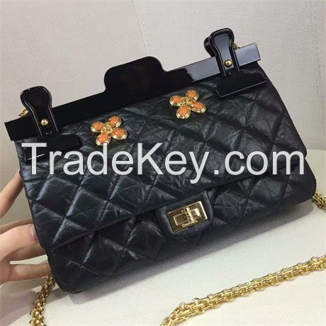 Hot selling new fashion design bag's wholesaler