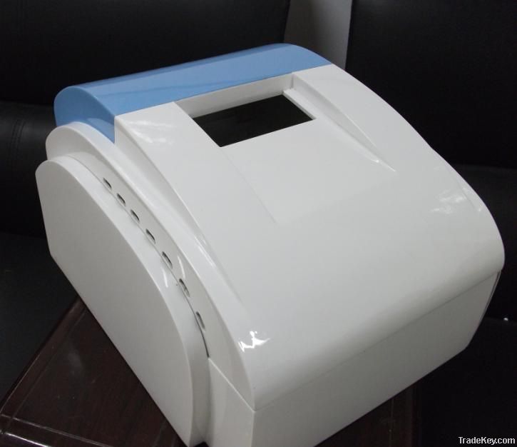 Ultrasound & Cavitation Body Shape Machine